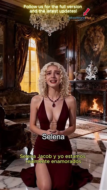 Renací Con Bestias Y Un Destino Salvaje - Full HD Movie [Spanish Sub] | Watch Till The End