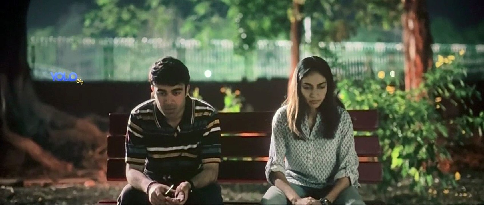 Nukkad Naatak 2026 Hindi Movie
