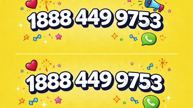 ≋{{More List}} of Official MOZILLA)TECH SUPPORT™️Phone Numbers ≋