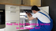 American Brothers LLC | Top-Rated Plumbing Service in Las Vegas, NV