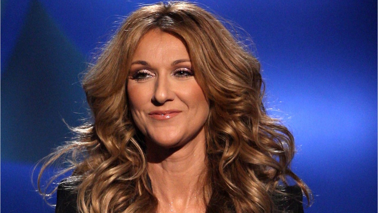 FEMME ACTUELLE - Concerts de Céline Dion à Paris : réservations, prix des billets, dates des shows...les premières infos
