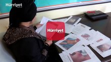 Oğlunu darbettiğini iddia ettiği öğretmenden şikayetçi oldu