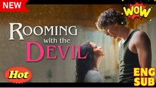 [New] Rooming With The Devil #candyjar - Full Movie