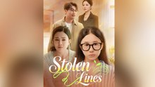 Stolen Lines