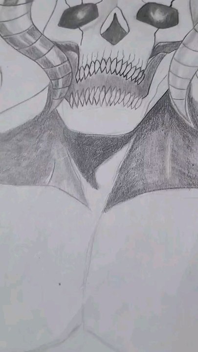 Concept design : Kagutsuchi