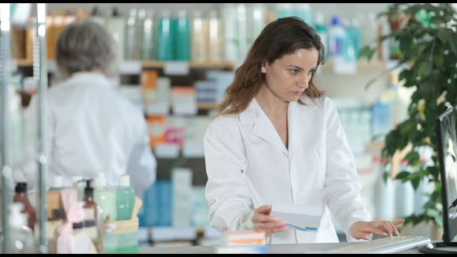 Salute, Cattani (Sanofi): competitività va giocata in Italia e Europa