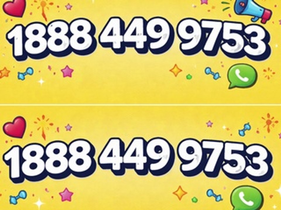 【Full】℠ [*List] of MAILBIRD Customer Service  nUmbers in the USA: The Ultimate Explained Guide