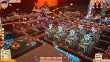 Sintopia - New Release Date Trailer