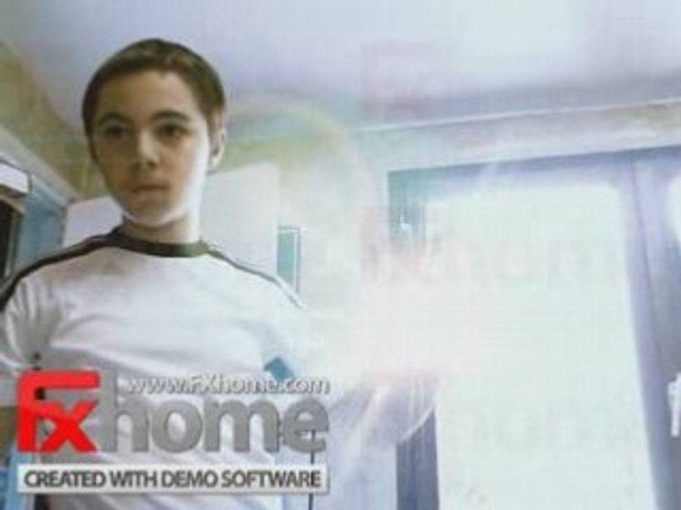 fxhome4