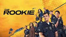 The Rookie - Season 8 Episode 12 NEW