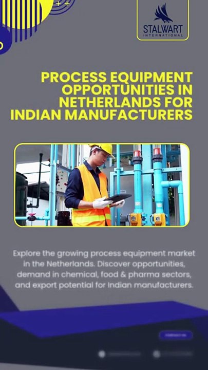 Optimizing Polymer Production
