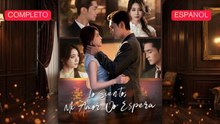 [Español] Lo Siento, Mi Amor No Espera (Versión completo)