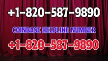 //\\LL |LisT【 Coinbase® ↲ ALL IN ONE】≋℠ Support Numbers℠ ↲ Customer Care Guide