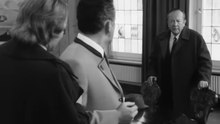 Der Kommissar - Folge 69 - Ein Anteil am Leben
