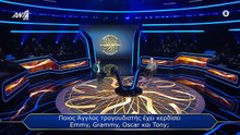 Εκτμμρχς-grand-prize-week_S2526e08_260308_e
