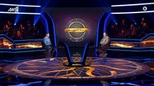 Εκτμμρχς-grand-prize-week_S2526e06_260306_e