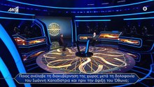 Εκτμμρχς-grand-prize-week_S2526e05_260305_e