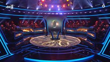 Εκτμμρχς-grand-prize-week_S2526e03_260228_e
