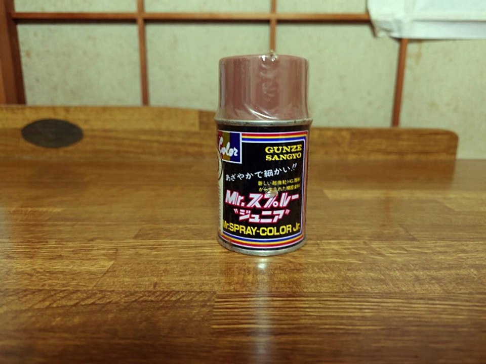 TAMIYA☆☆