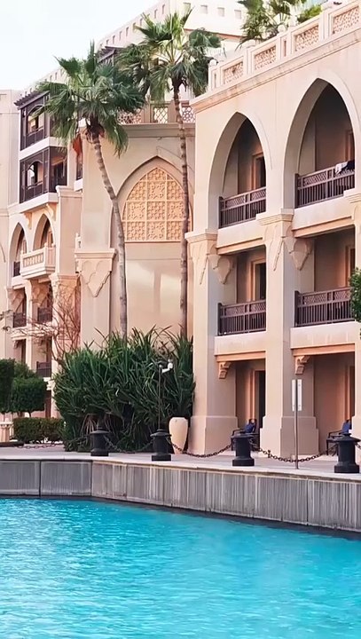 Dejé A Mi Ex Infiel Y Me Hice Millonario (Español)