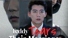 Teddy Tears Their Marriage ✅2026 Ep