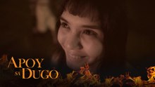 Apoy Sa Dugo: Trixie, alam na ang kabaliwan ni Angel! (Episode 18)