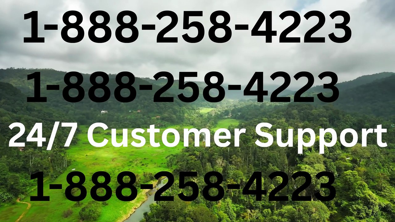 [ {Complete} ]™【BIG】™[*List of coinbaseⓃ CUSTOMER© WALLET© Care℗ (Toll Free Number Support) Numbers