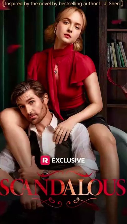 SCANDALOUS_EXCLUSIVE_FULL_MOVIE_HD_1080P