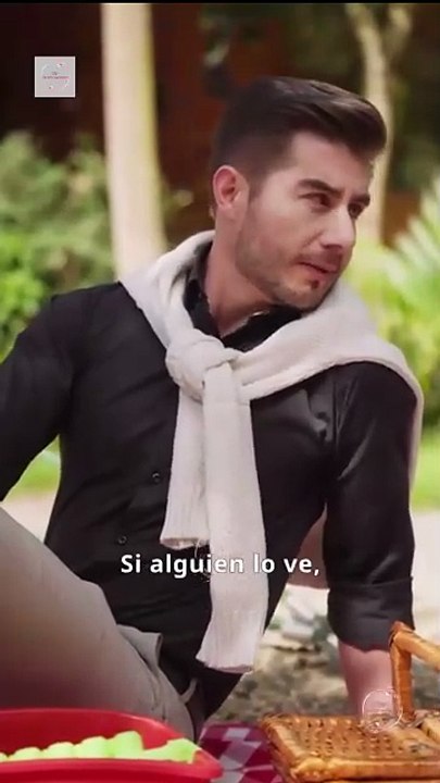 Accidentalmente embarazada del Alfa Completo en Español [Full Movie] [Vertical Drama]Full EP - Full