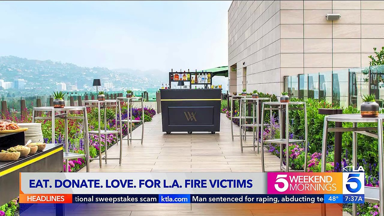 KTLA-DT-02092025-0735AM