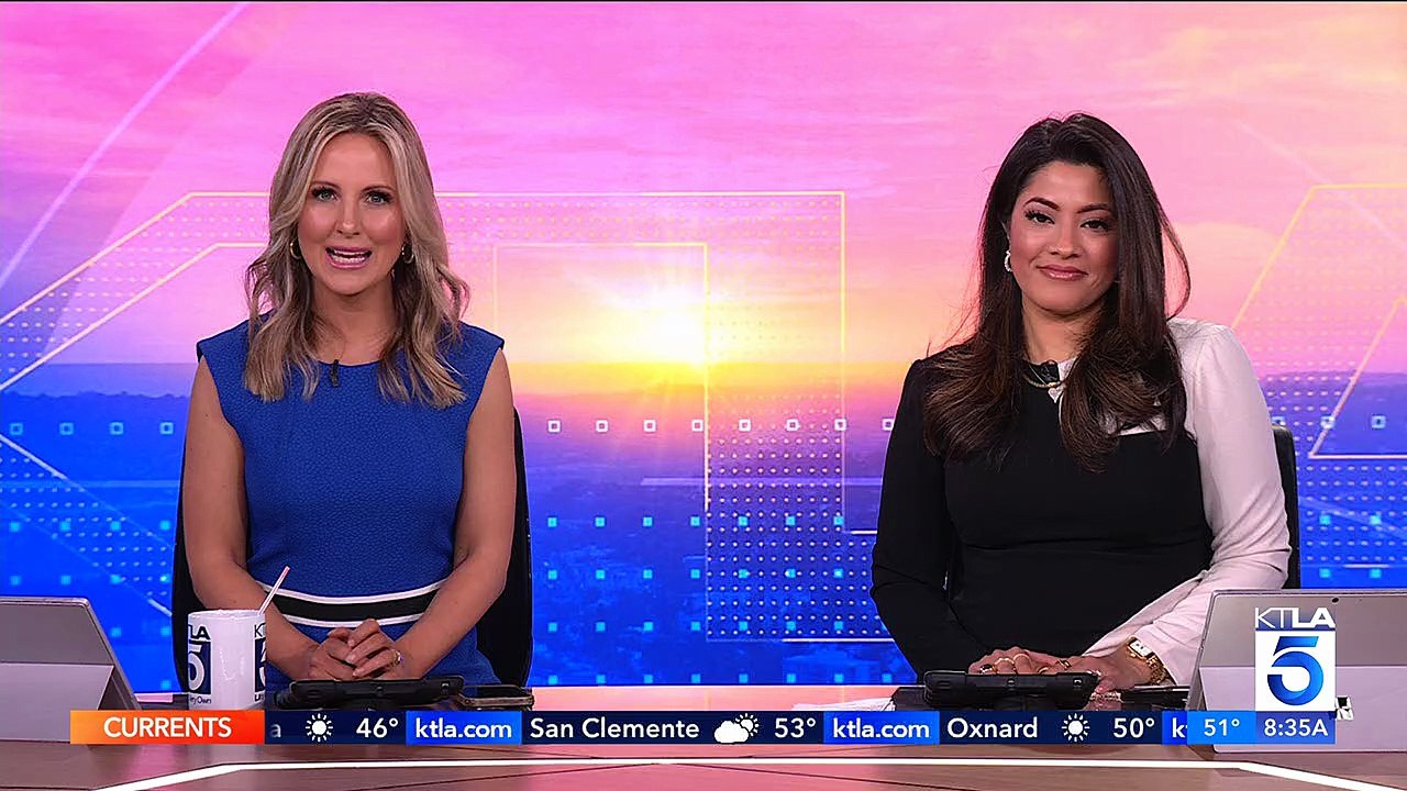 KTLA-DT-02082025-0835AM