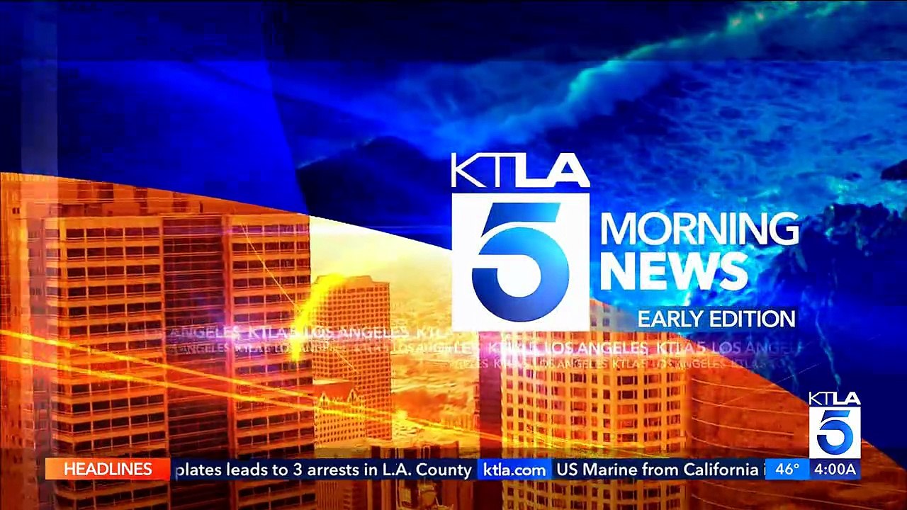 KTLA-DT-02102025-0400AM