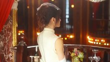 See No Evil, Marry the Killer-Full episode-E2