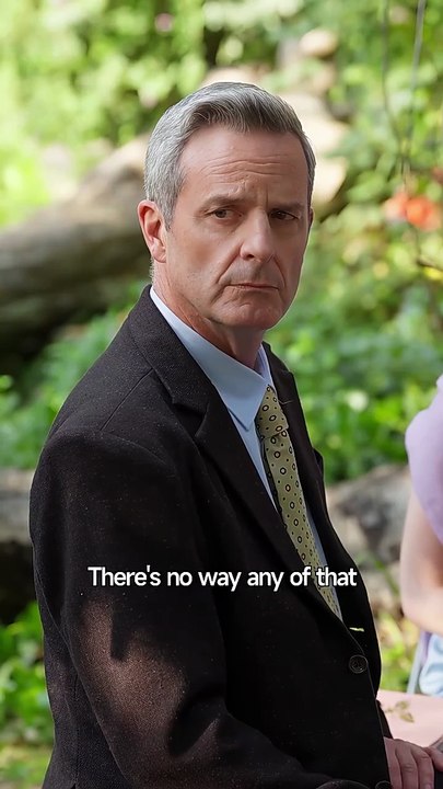 Scent Of The Ceos Lost Love