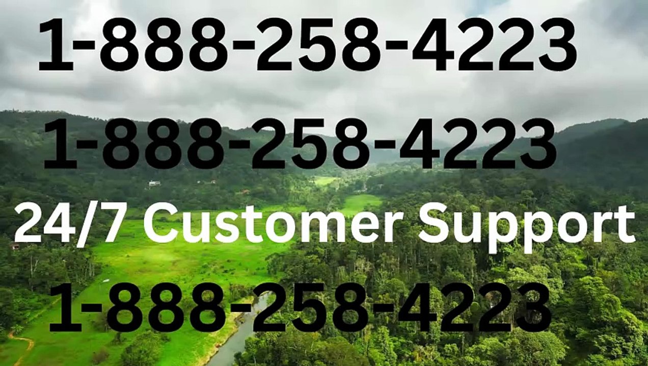 {Coinbase } ≋[COMPLETE GUIDE] Coinbase® HELP DESK© SUPPoRT℗ Contact Number (Official)