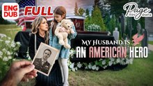 My Husband Is An American Hero FULL EPS- Hot Movie Hot
