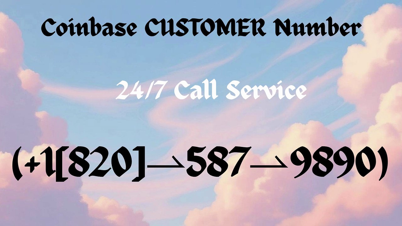 【Full】℠ [*List] of Coinbase Toll Free nUmbers in the USA: The Ultimate Explained Guide