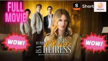 [New 2026] My Poor Ex-Wife Is a Heiress