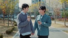 E.4 - NFYE - EngSub