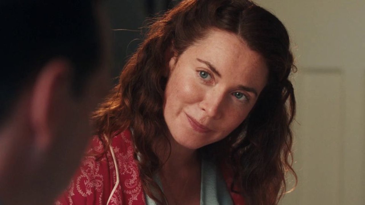 Pressure Trailer (2) OV