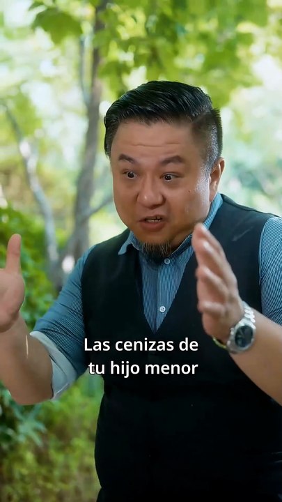 La Maestra MéDica Umbral