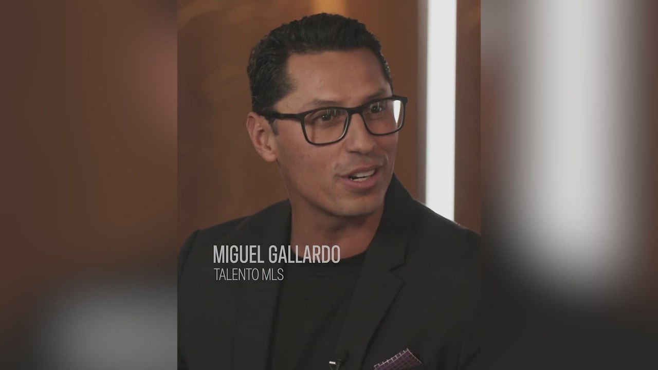 Griezmann explica los motivos que le llevan a dejar el Atlético para irse a la MLS