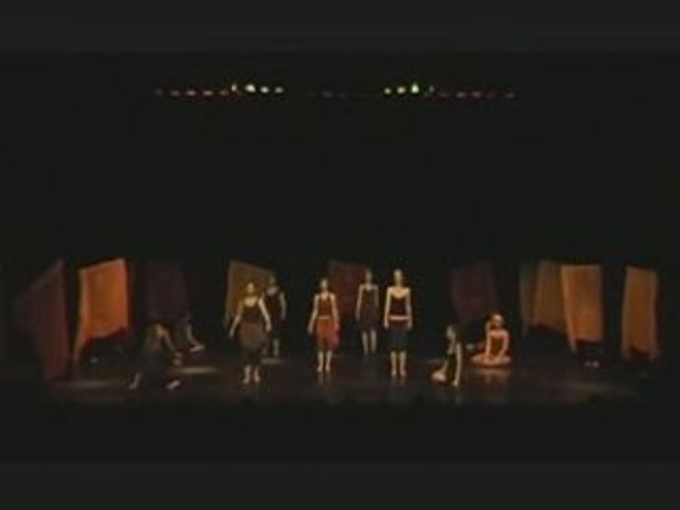 Désert-gala2007