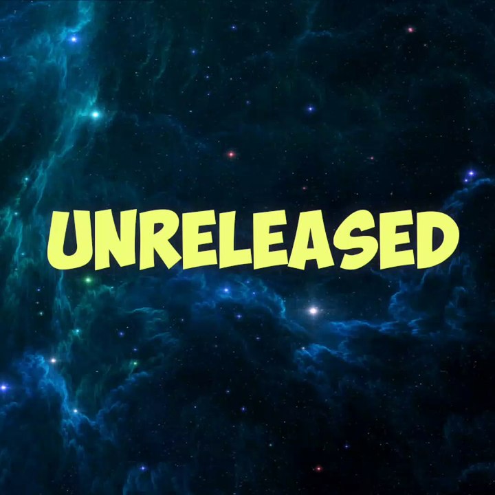 Hello Guys Should I release this?? Kindly follow me on all streaming platforms @Tyrioon and kindly support me thank you 🥺