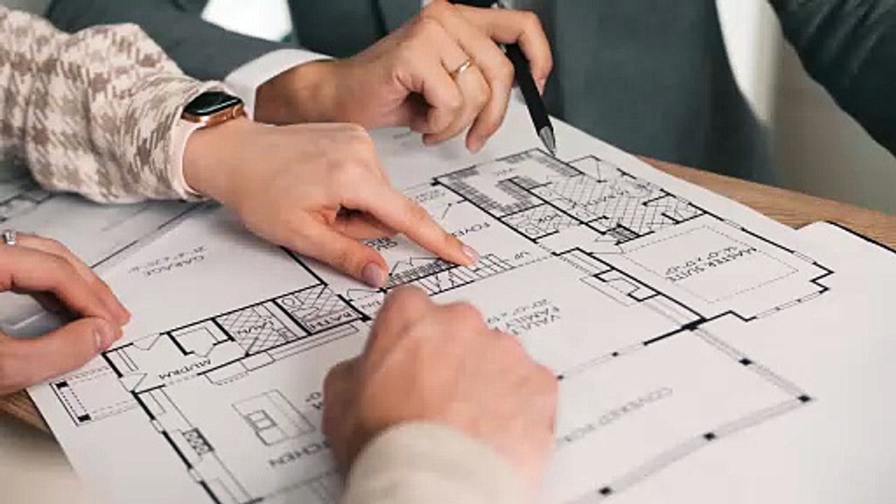 New 4 BHK Homes in Bangalore