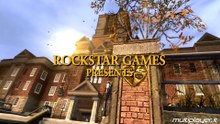 Rockstar-nuovo-progetto-serino