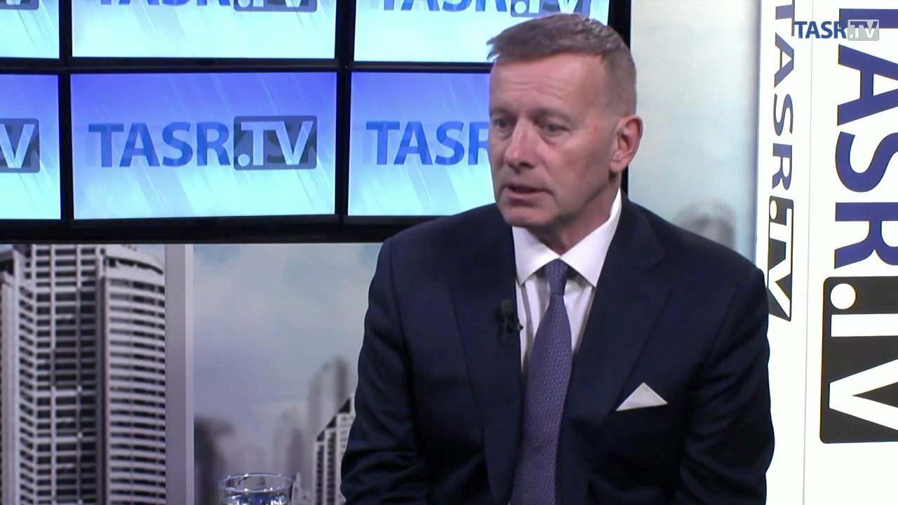 KOLLÁR: So Sulíkom máme podobné názory na ekonomické otázky