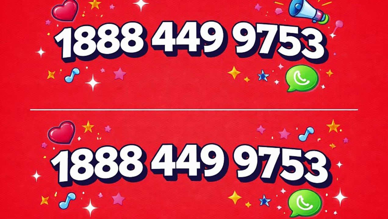 ≋{{More  List}} of Official AVG)TECH SUPPORT™️Phone Numbers ≋