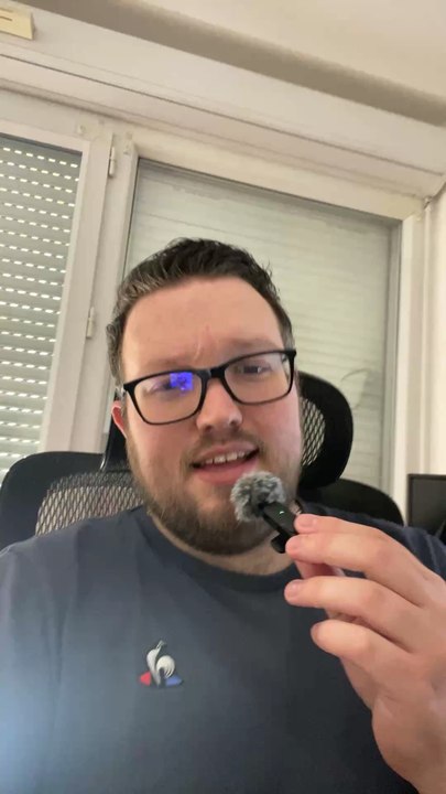 L’importance des exclusivité ! Vidéo Dailymotion !