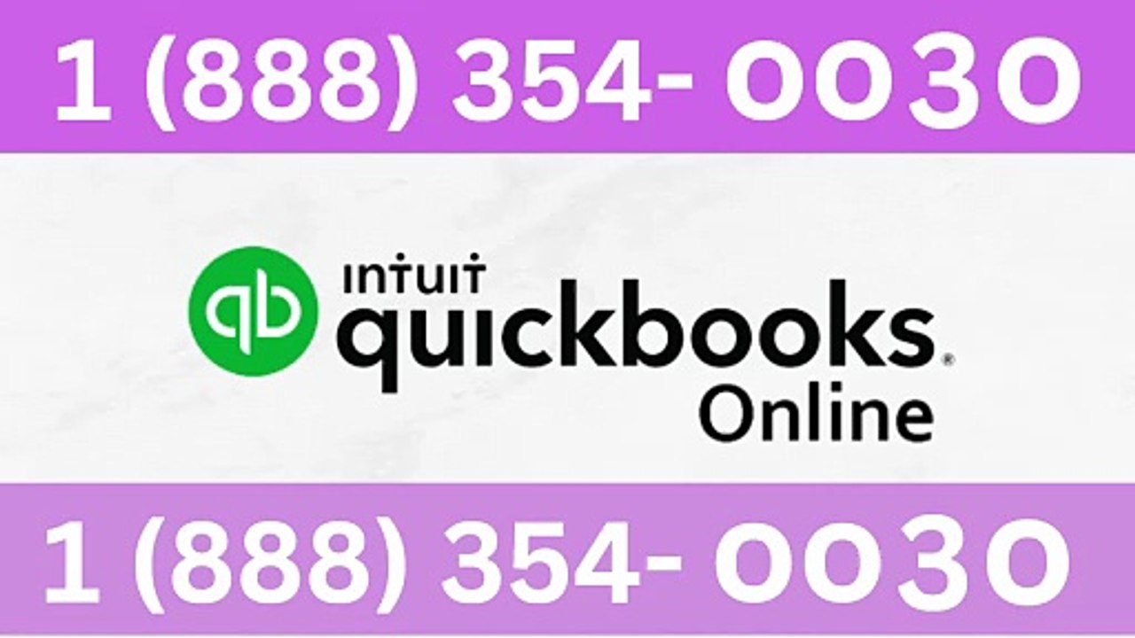{Troubleshooting Guide} Why QuickBooks® Is Not Working? (Fix All Issues)